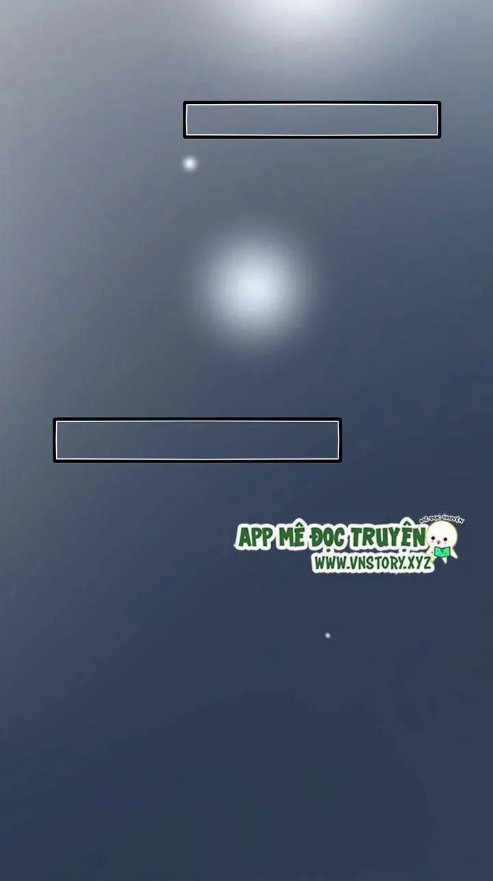 Sinh Hạ Long Chủng 107 trang 8