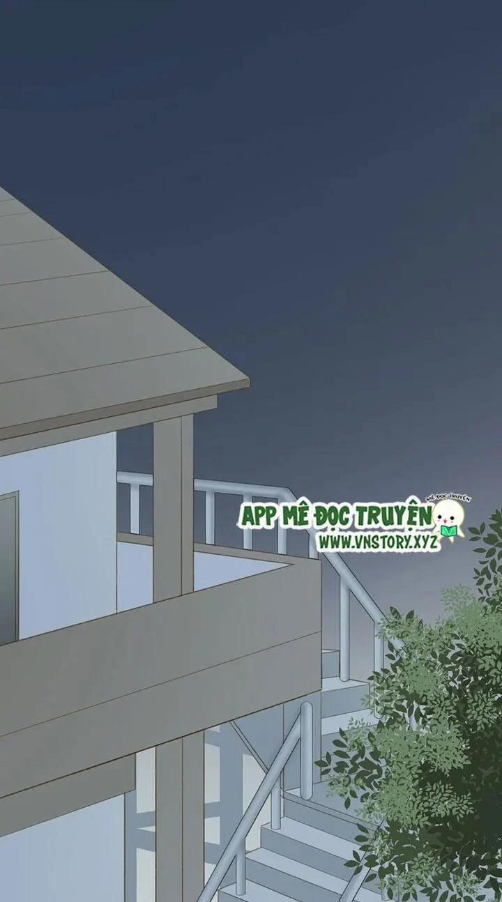 Sinh Hạ Long Chủng 107 trang 9