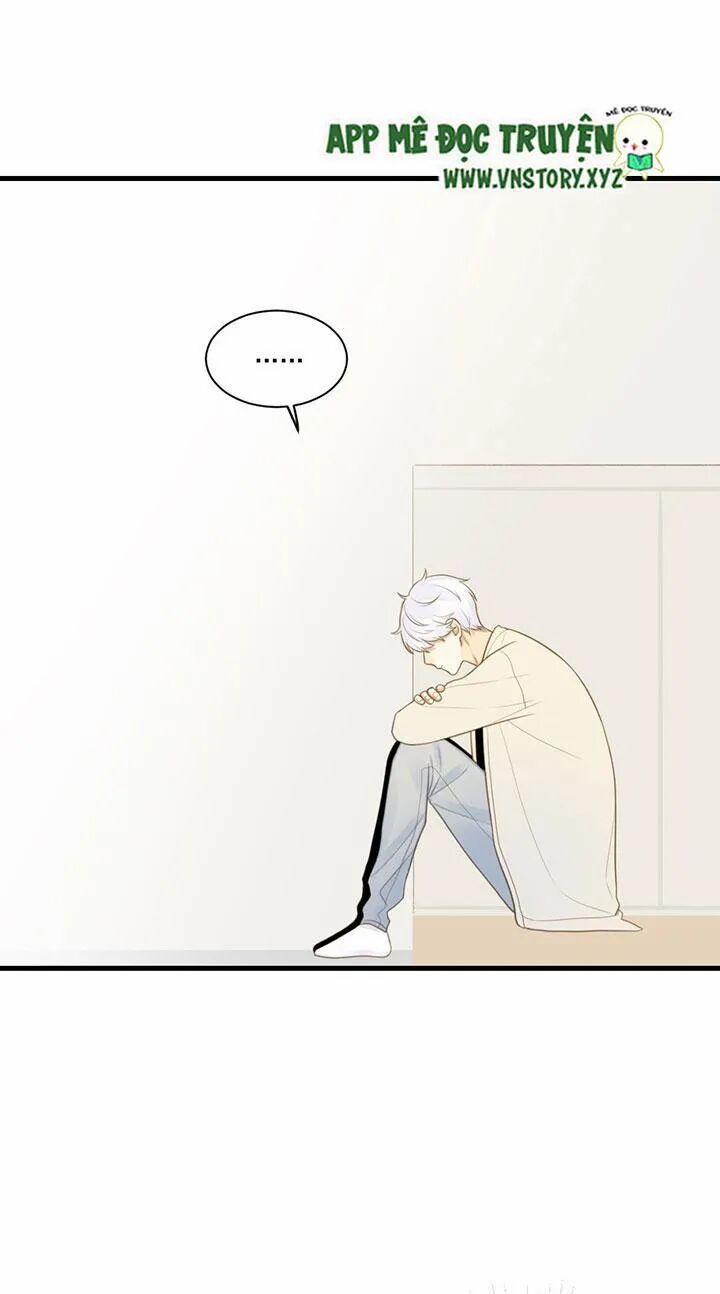 Sinh Hạ Long Chủng 108 trang 1