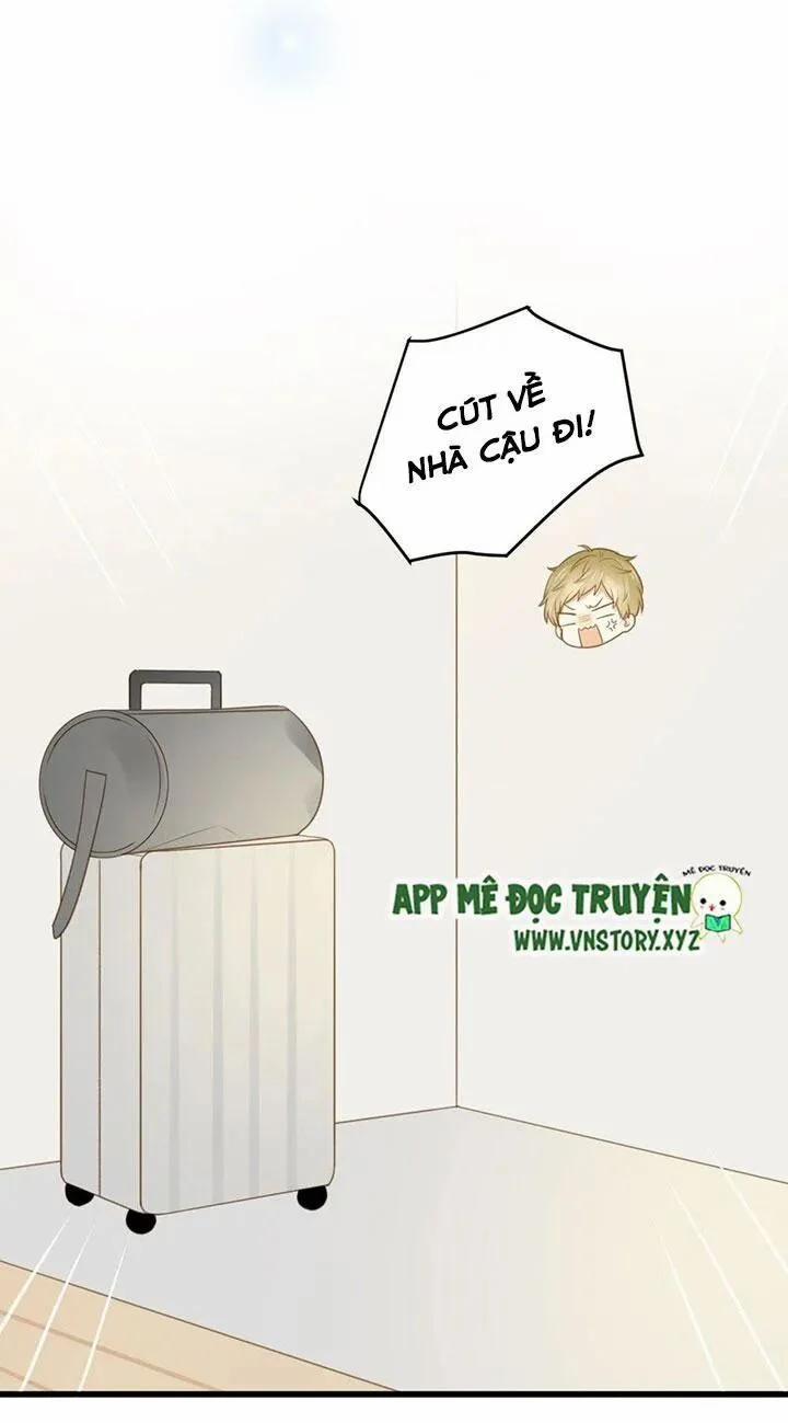 Sinh Hạ Long Chủng 108 trang 11