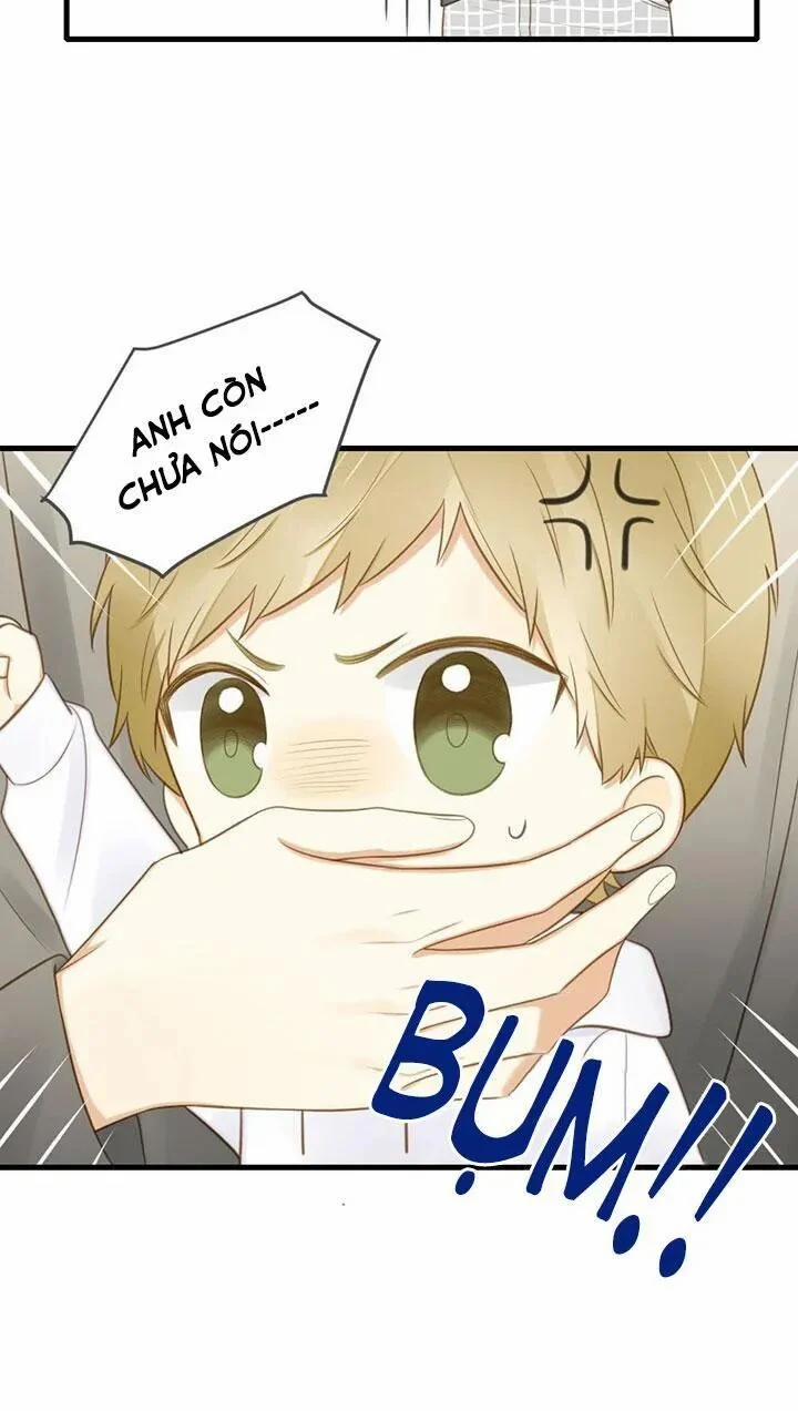 Sinh Hạ Long Chủng 108 trang 16