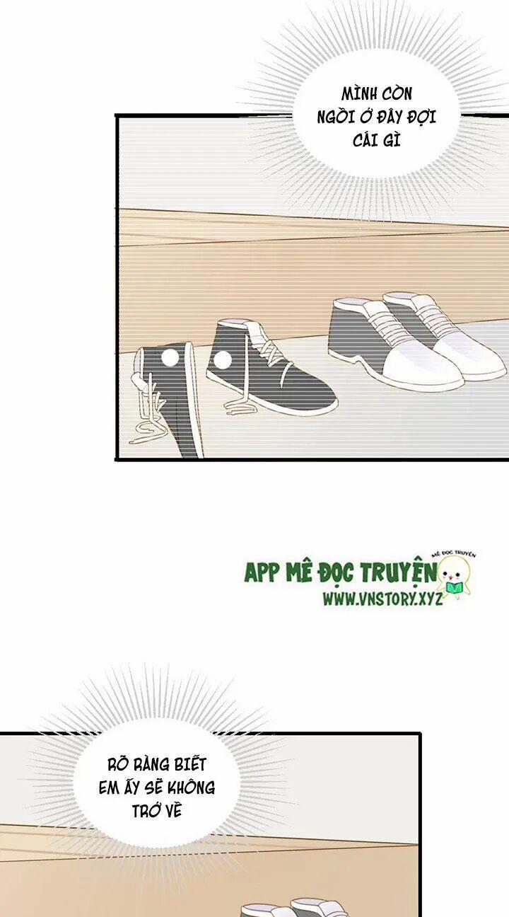 Sinh Hạ Long Chủng 108 trang 2