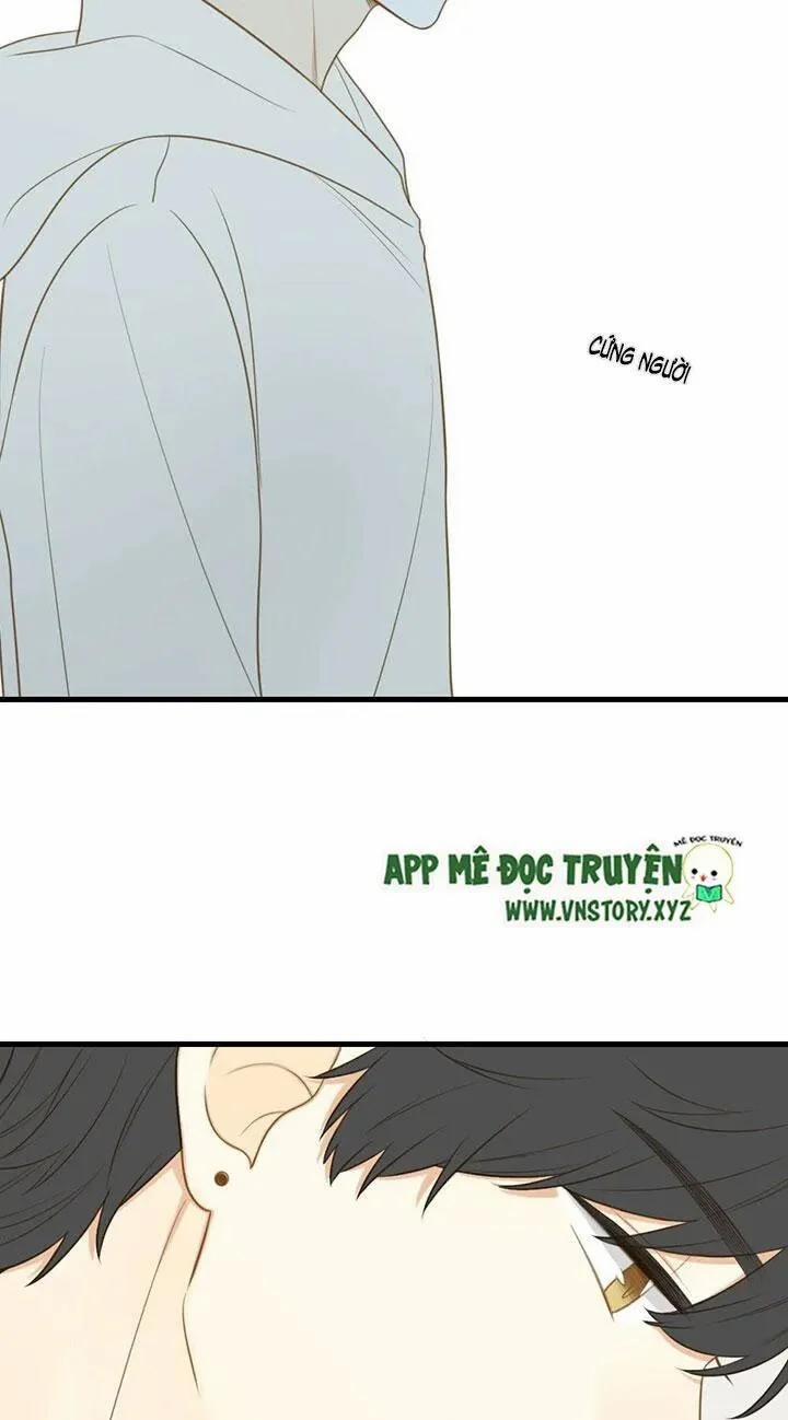 Sinh Hạ Long Chủng 108 trang 21