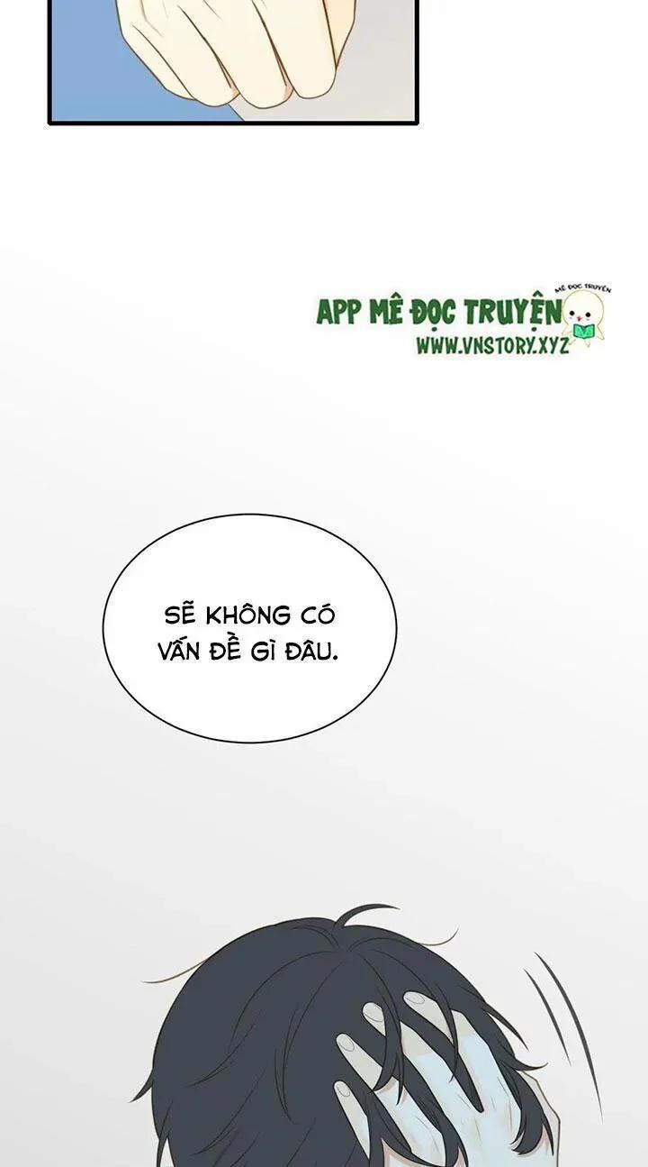 Sinh Hạ Long Chủng 108 trang 23