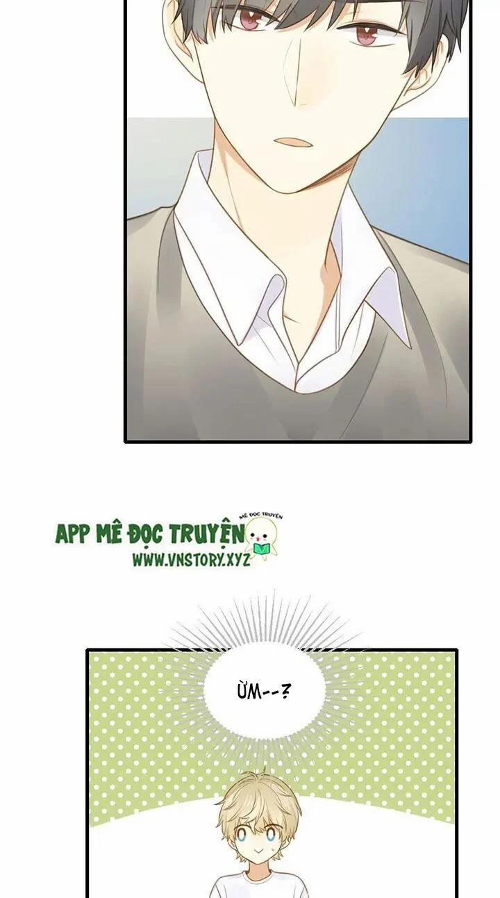 Sinh Hạ Long Chủng 108 trang 25