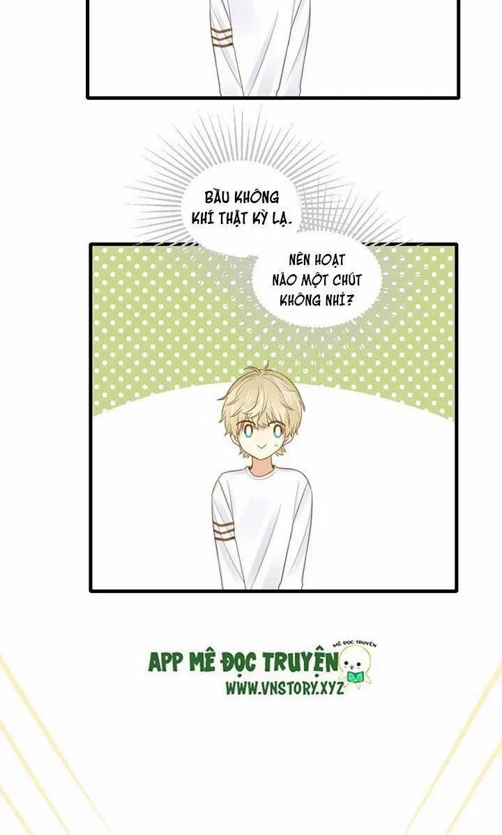 Sinh Hạ Long Chủng 108 trang 26