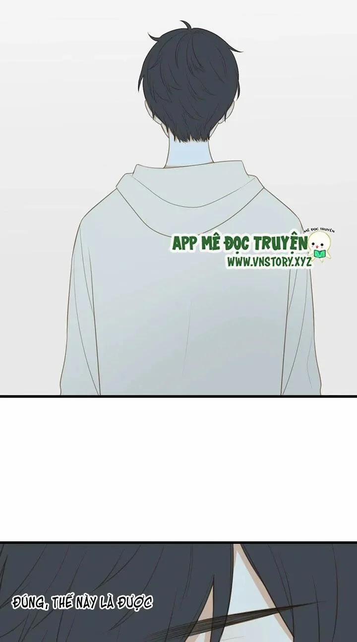 Sinh Hạ Long Chủng 108 trang 30