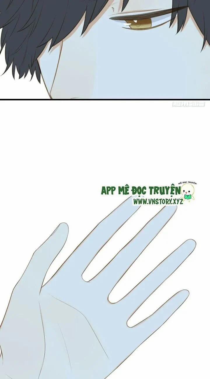 Sinh Hạ Long Chủng 108 trang 31