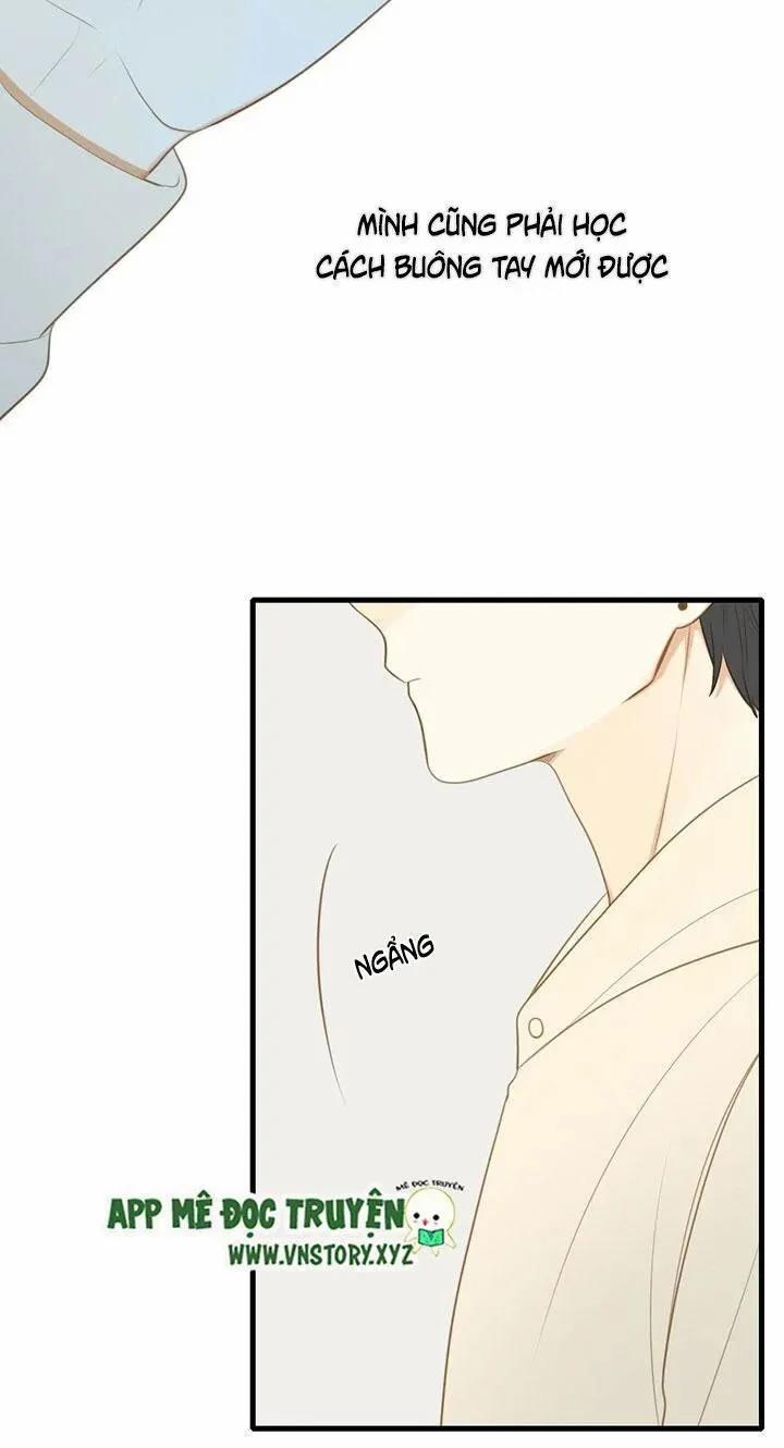 Sinh Hạ Long Chủng 108 trang 32