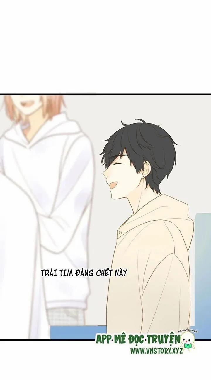 Sinh Hạ Long Chủng 108 trang 33