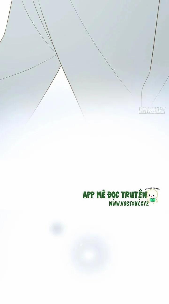 Sinh Hạ Long Chủng 108 trang 35