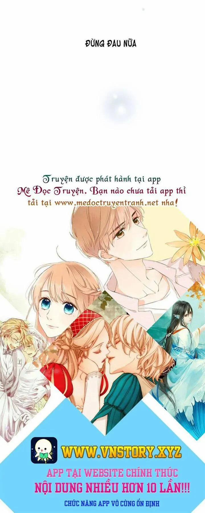 Sinh Hạ Long Chủng 108 trang 36