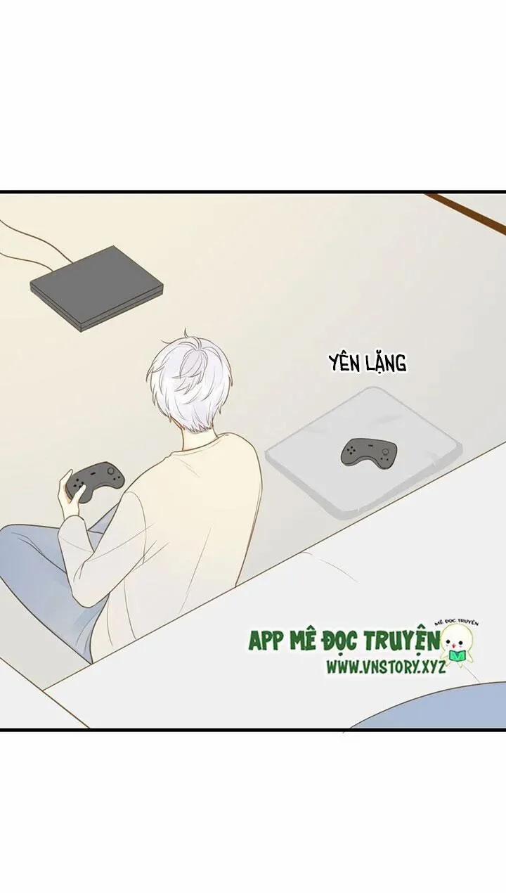 Sinh Hạ Long Chủng 108 trang 4