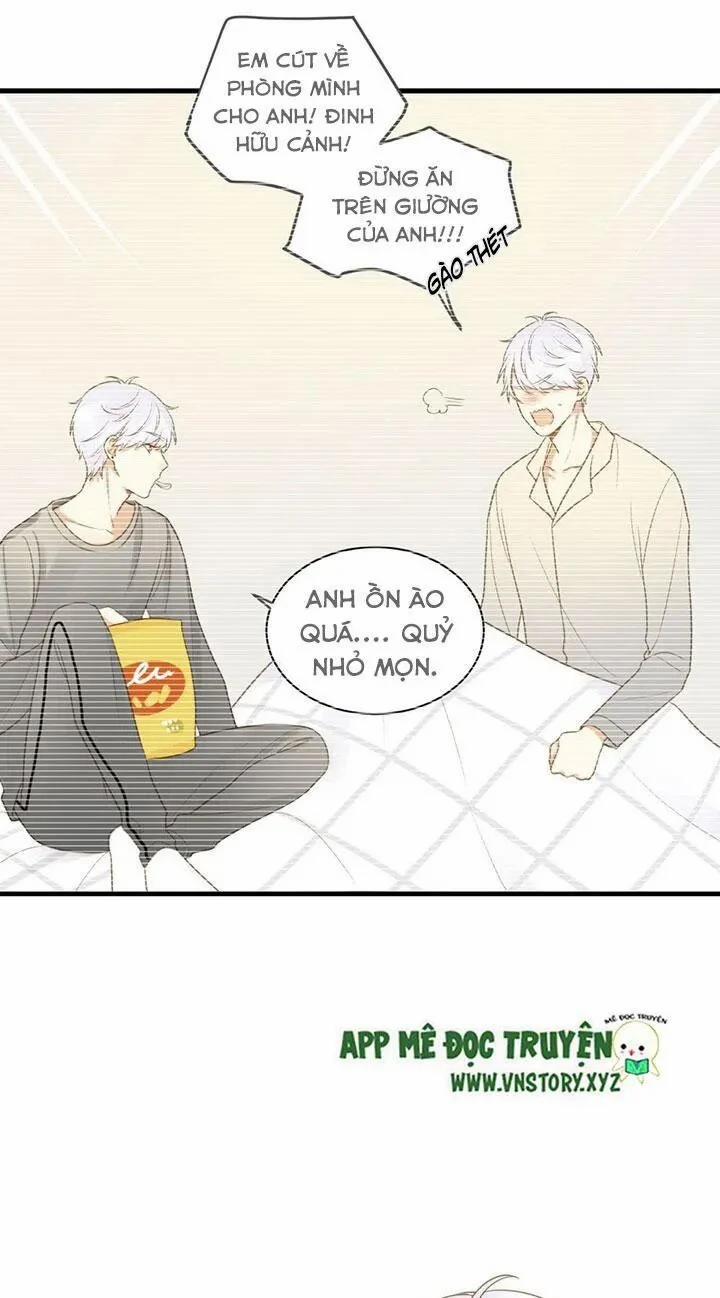 Sinh Hạ Long Chủng 108 trang 5