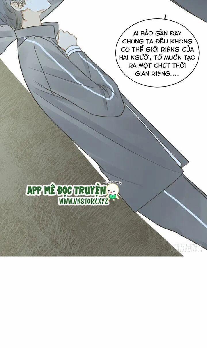 Sinh Hạ Long Chủng 109 trang 10