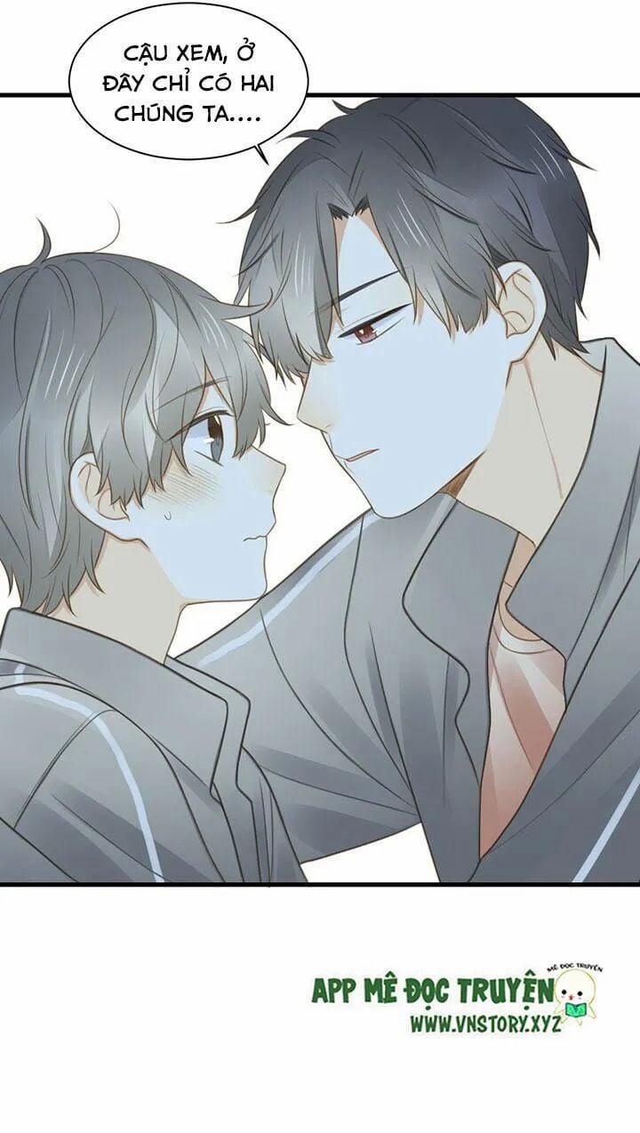 Sinh Hạ Long Chủng 109 trang 11