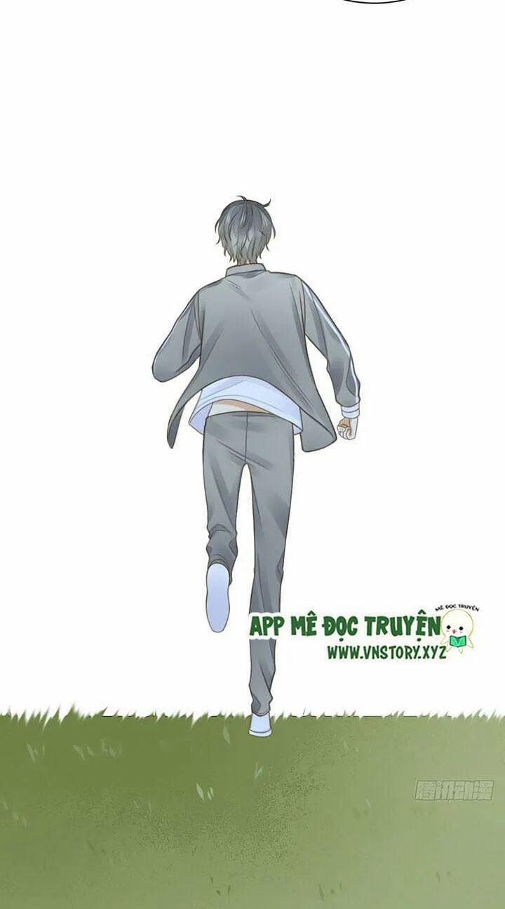 Sinh Hạ Long Chủng 109 trang 15