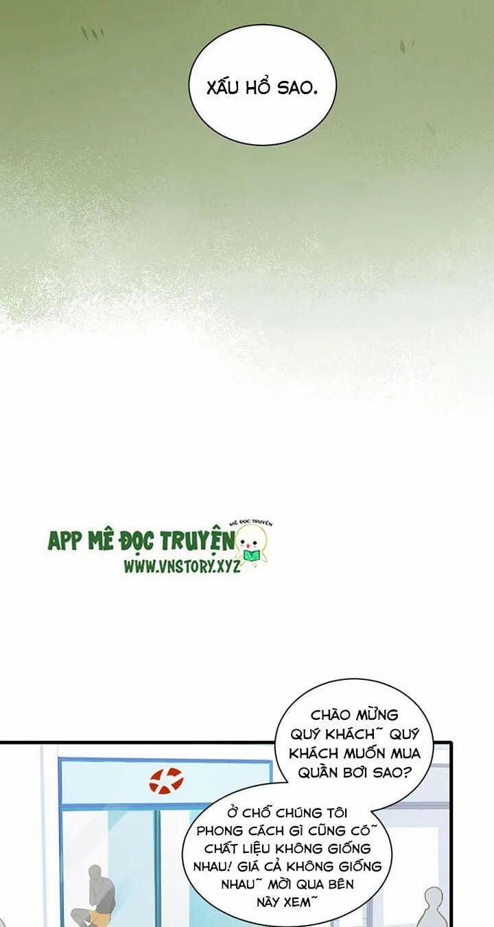 Sinh Hạ Long Chủng 109 trang 16