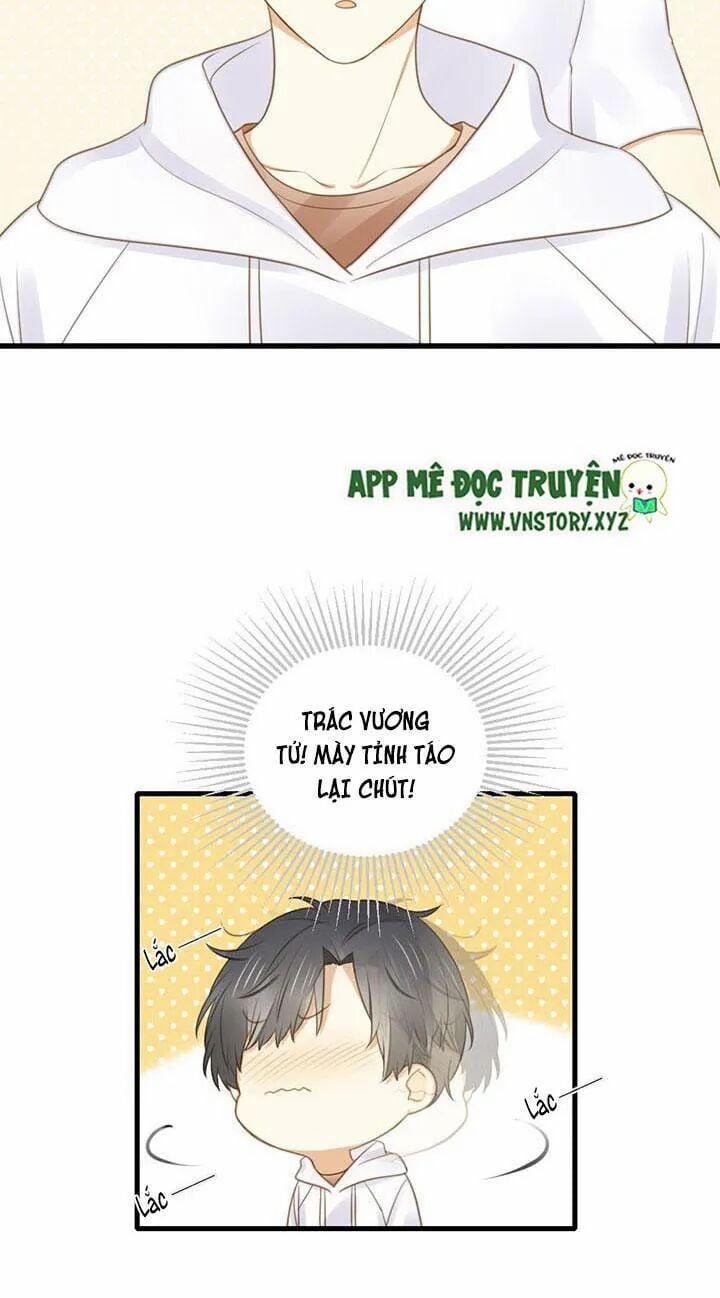 Sinh Hạ Long Chủng 109 trang 21