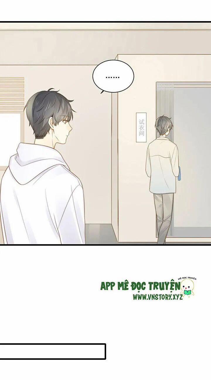 Sinh Hạ Long Chủng 109 trang 23