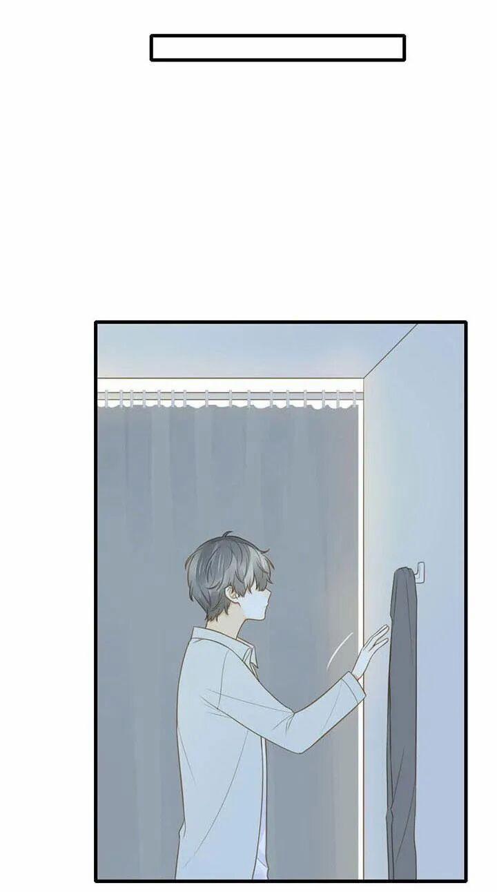 Sinh Hạ Long Chủng 109 trang 24