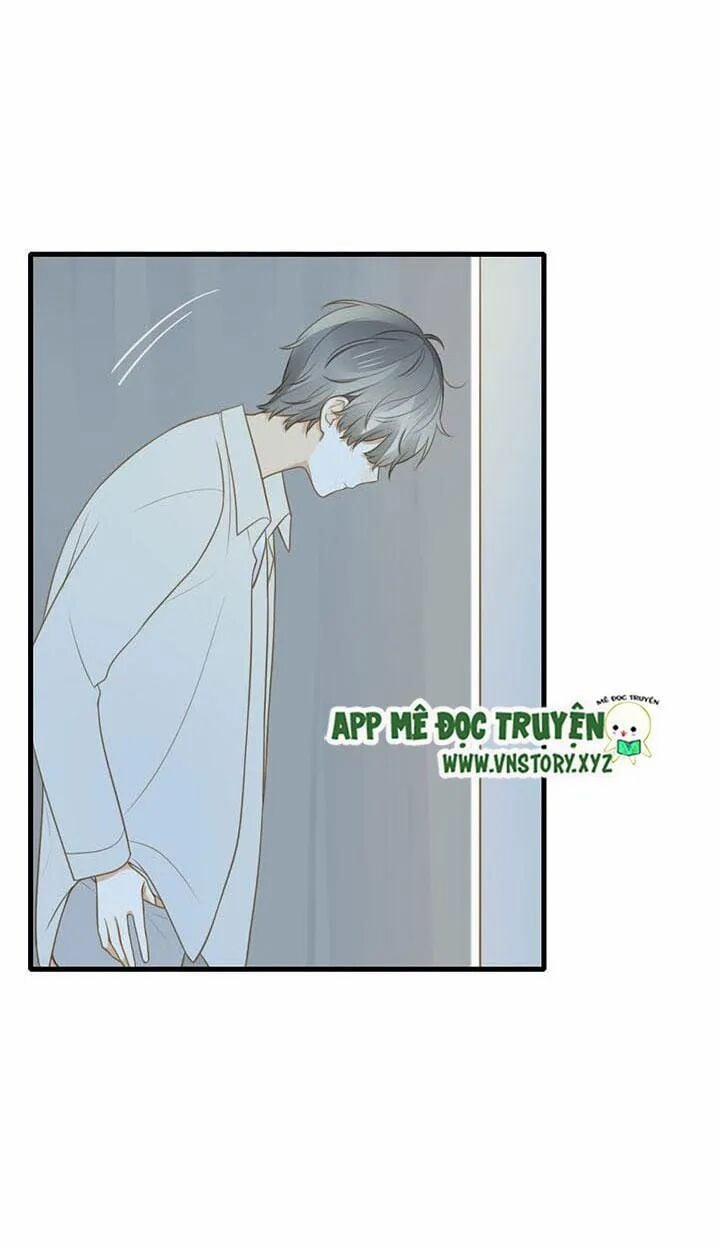 Sinh Hạ Long Chủng 109 trang 25