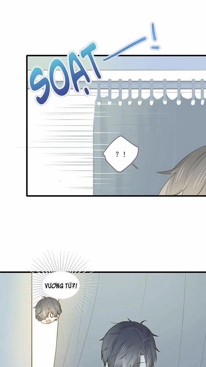 Sinh Hạ Long Chủng 109 trang 26