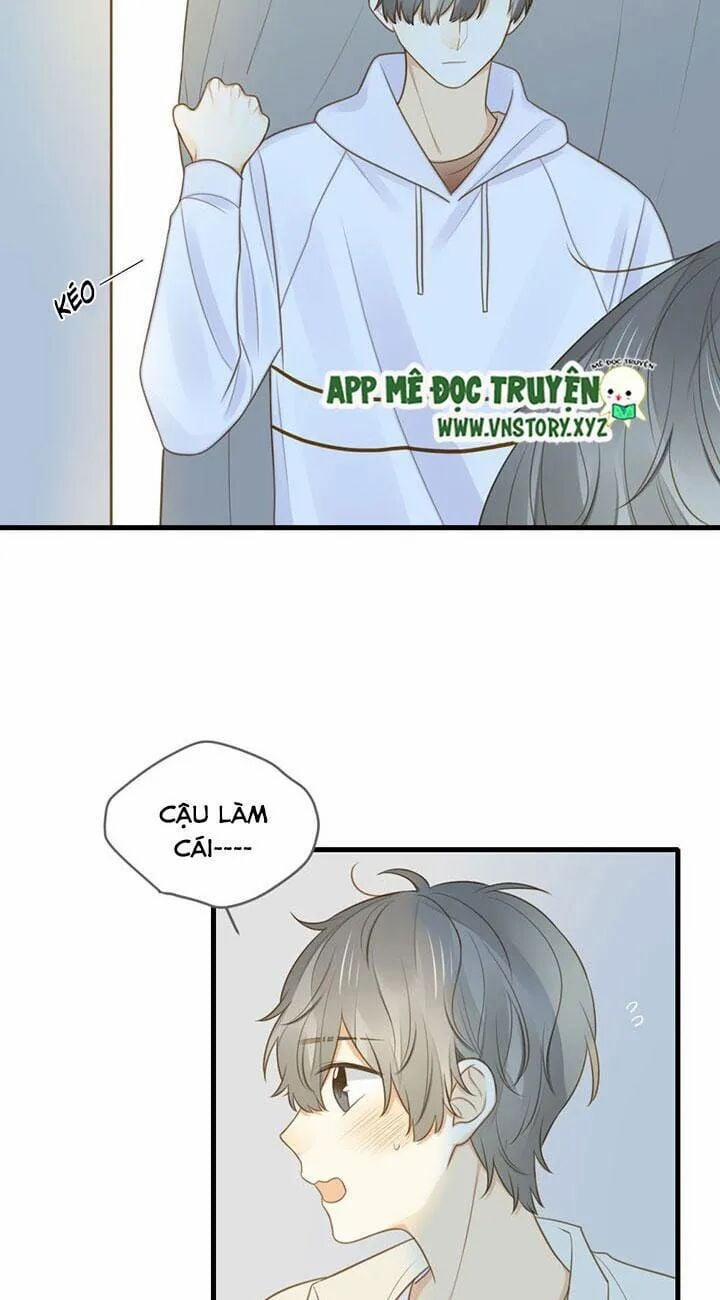 Sinh Hạ Long Chủng 109 trang 27