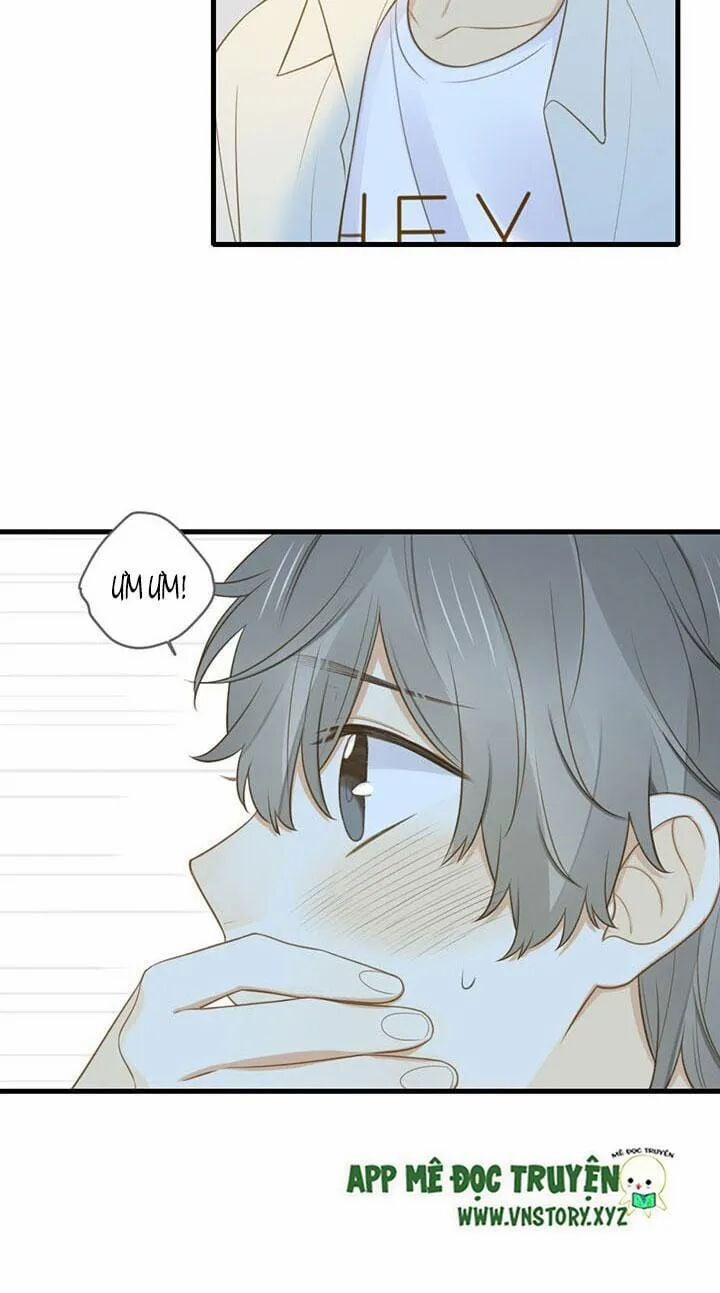 Sinh Hạ Long Chủng 109 trang 28