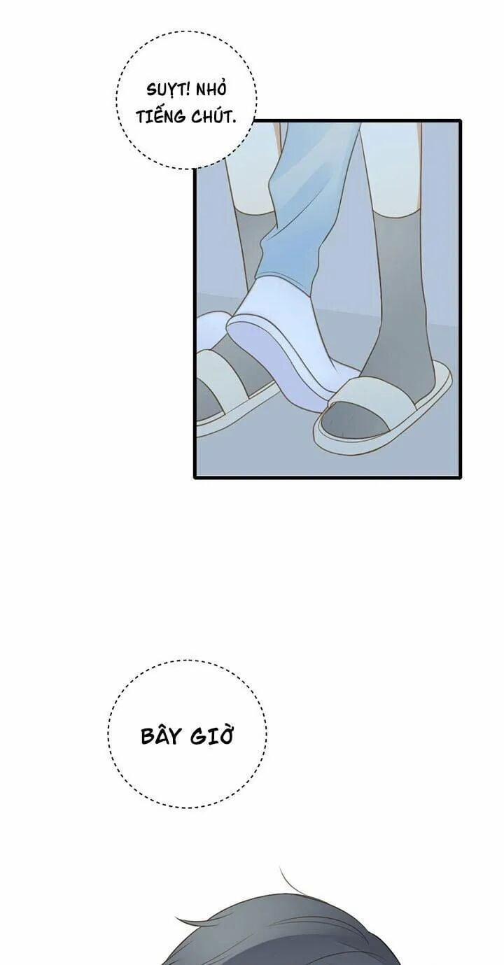 Sinh Hạ Long Chủng 109 trang 29