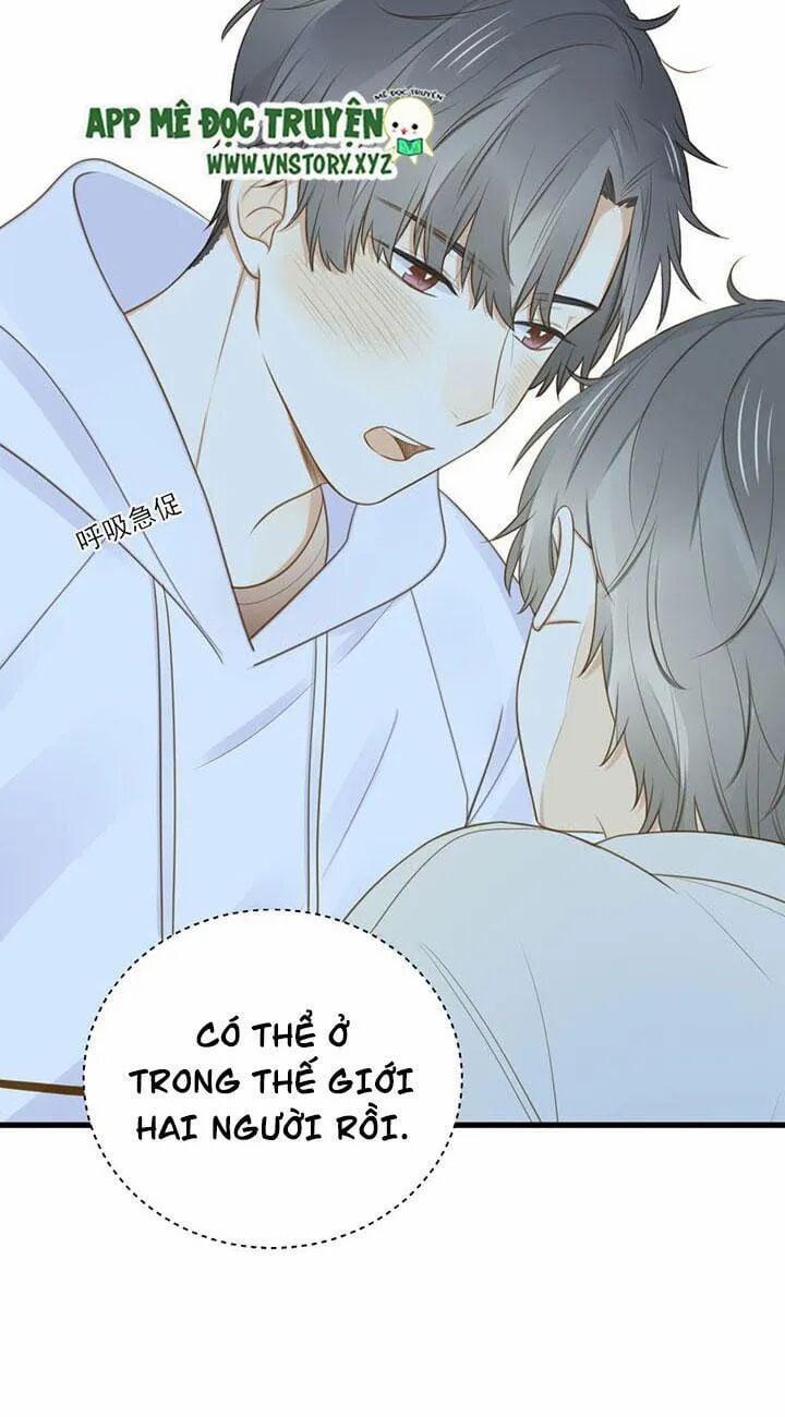 Sinh Hạ Long Chủng 109 trang 30