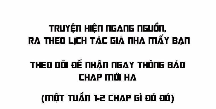 Sinh Hạ Long Chủng 109 trang 32