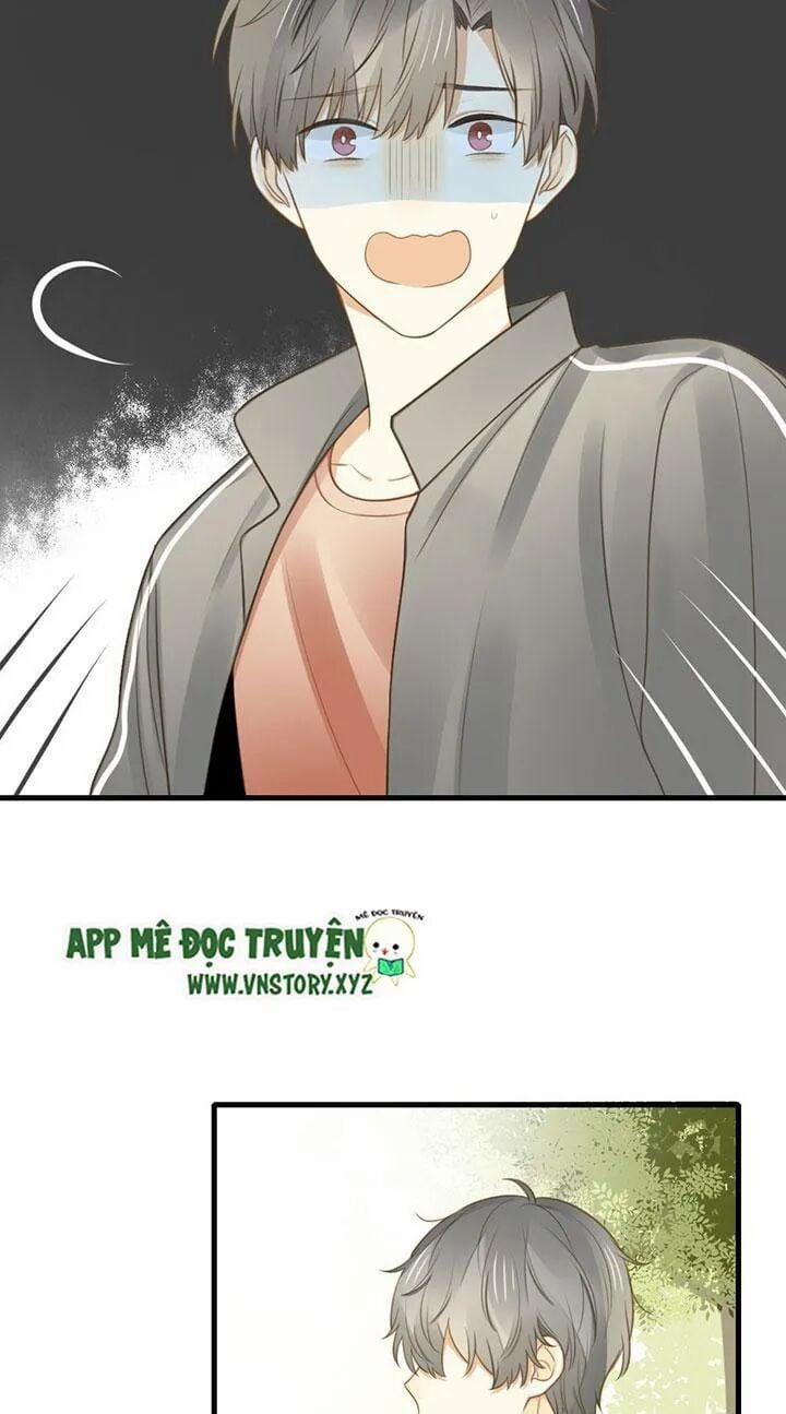 Sinh Hạ Long Chủng 109 trang 4