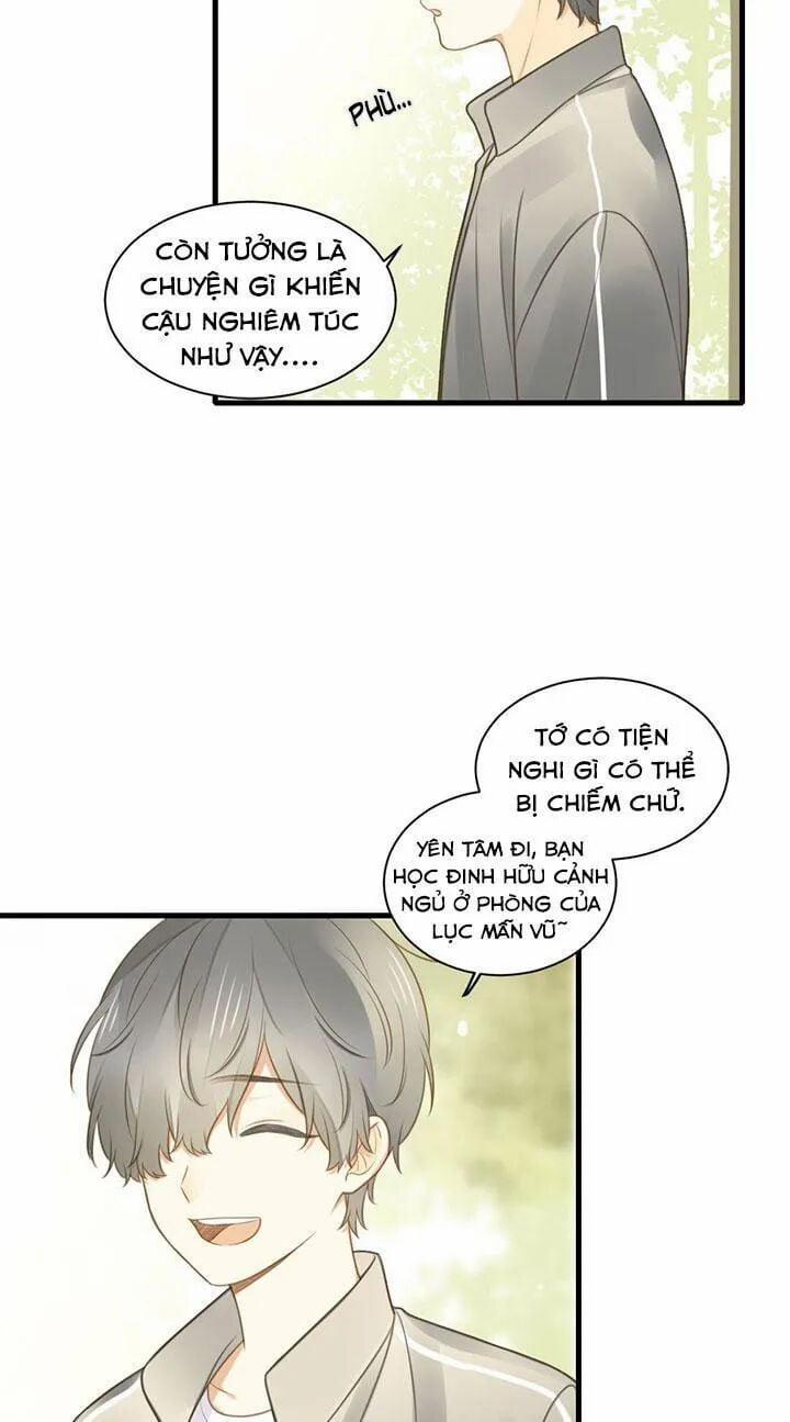 Sinh Hạ Long Chủng 109 trang 5