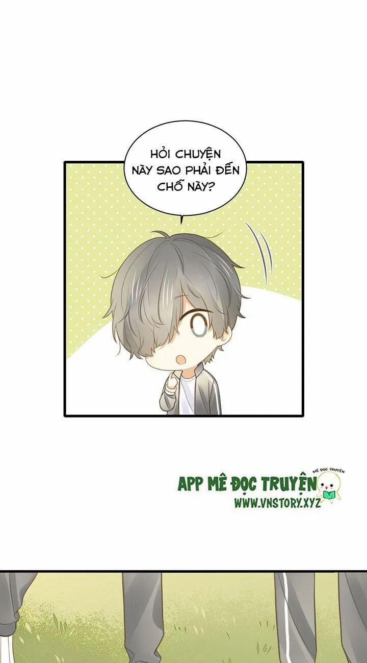 Sinh Hạ Long Chủng 109 trang 7