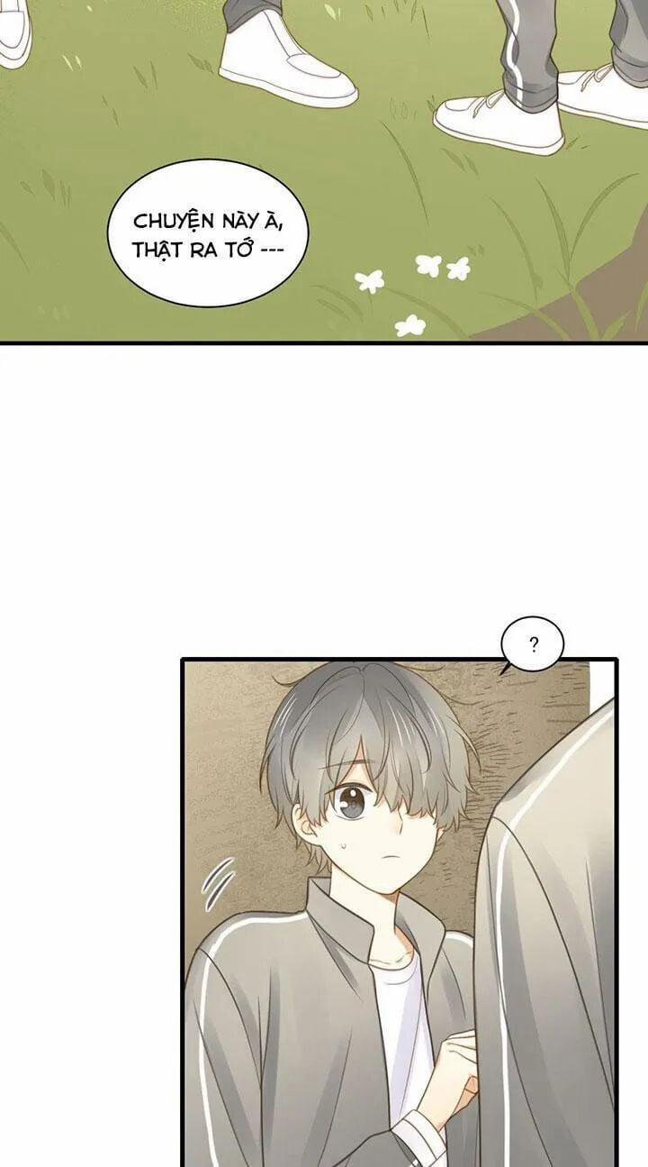 Sinh Hạ Long Chủng 109 trang 8