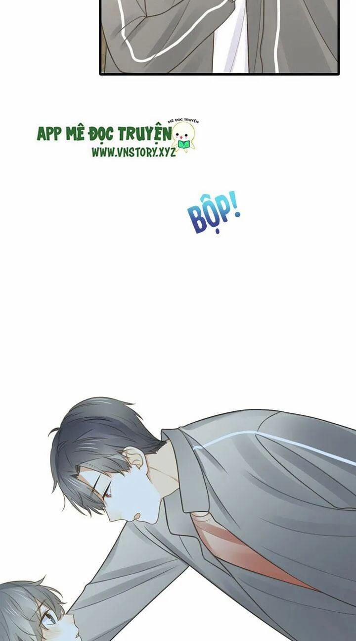 Sinh Hạ Long Chủng 109 trang 9