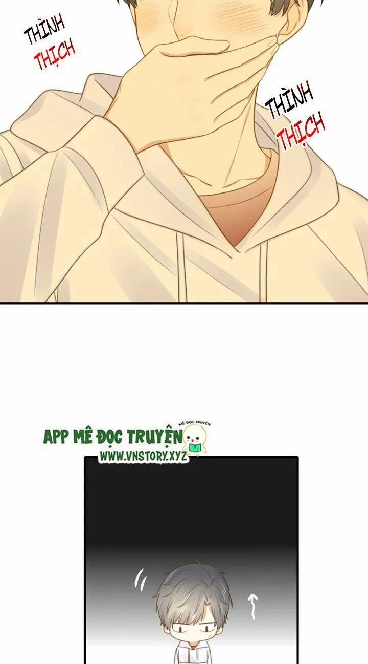 Sinh Hạ Long Chủng 110 trang 10