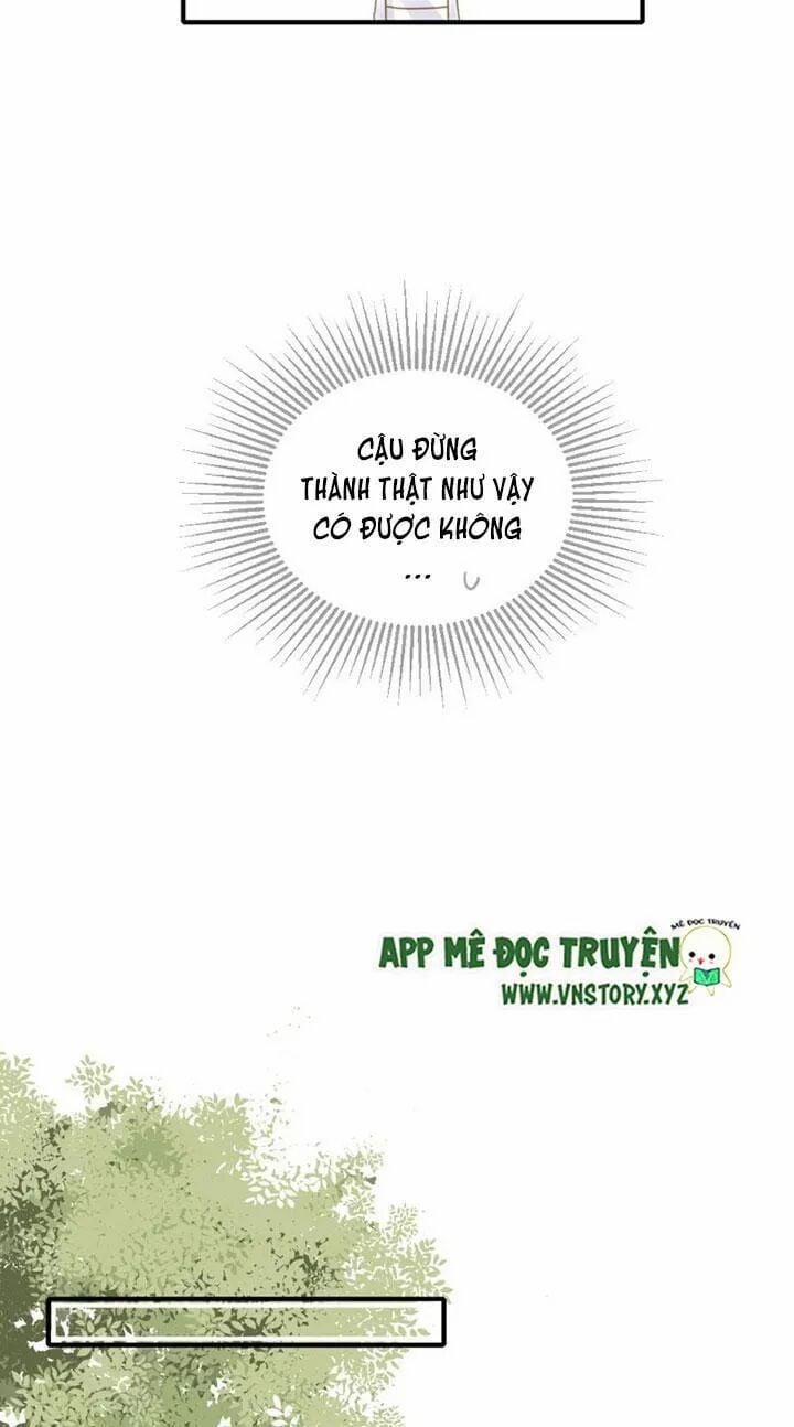 Sinh Hạ Long Chủng 110 trang 11