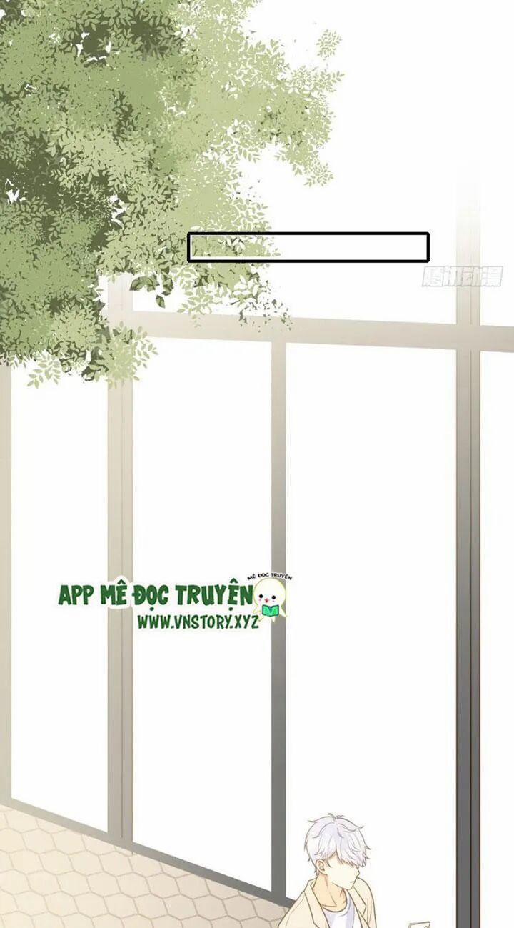 Sinh Hạ Long Chủng 110 trang 12