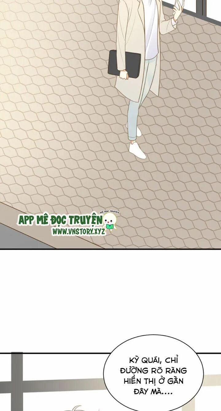 Sinh Hạ Long Chủng 110 trang 13