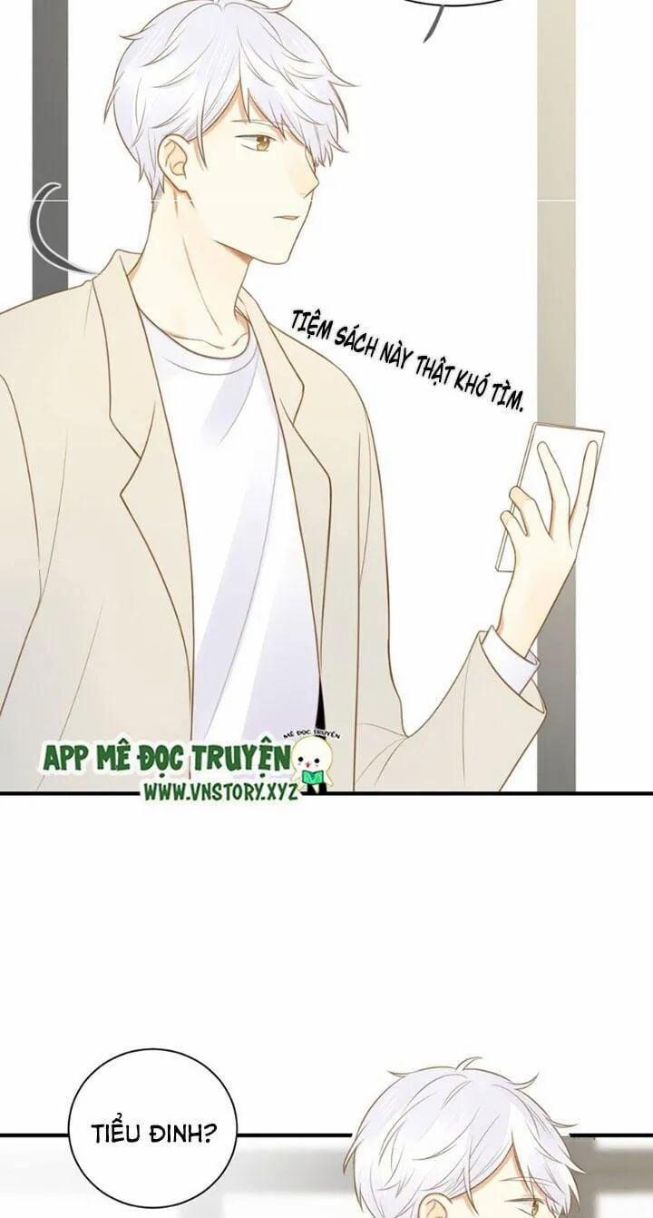 Sinh Hạ Long Chủng 110 trang 14