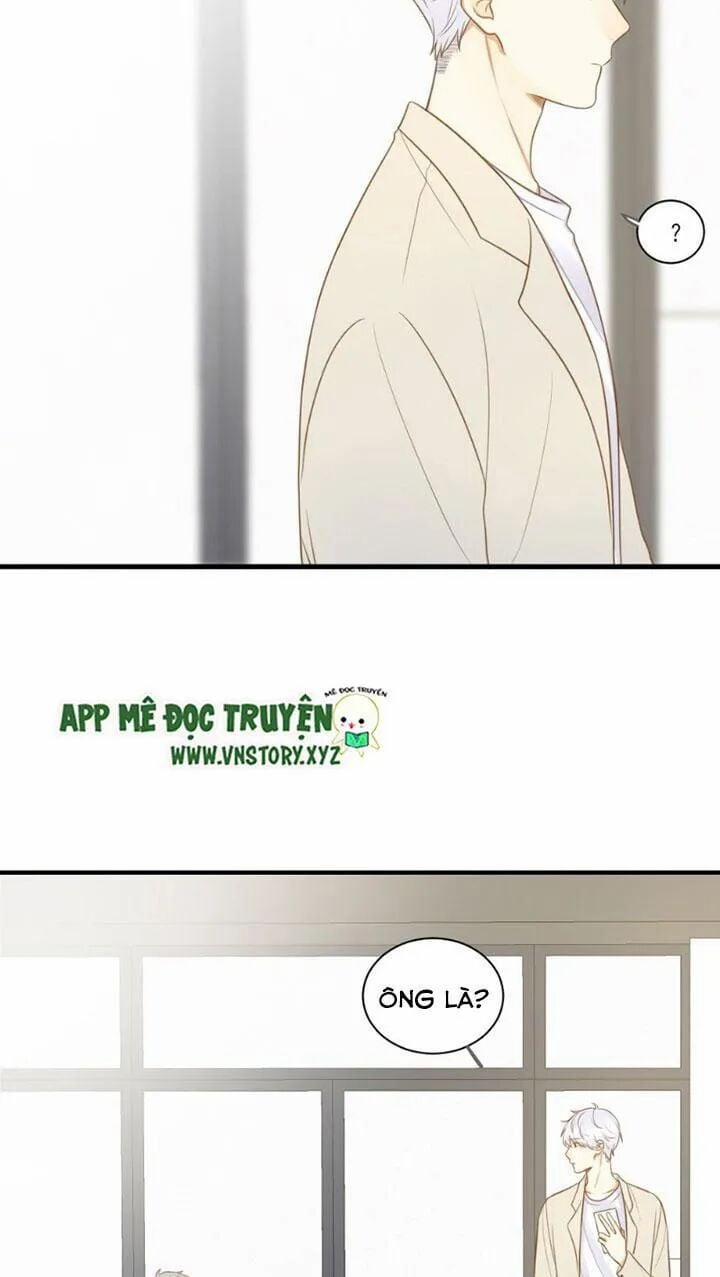 Sinh Hạ Long Chủng 110 trang 15