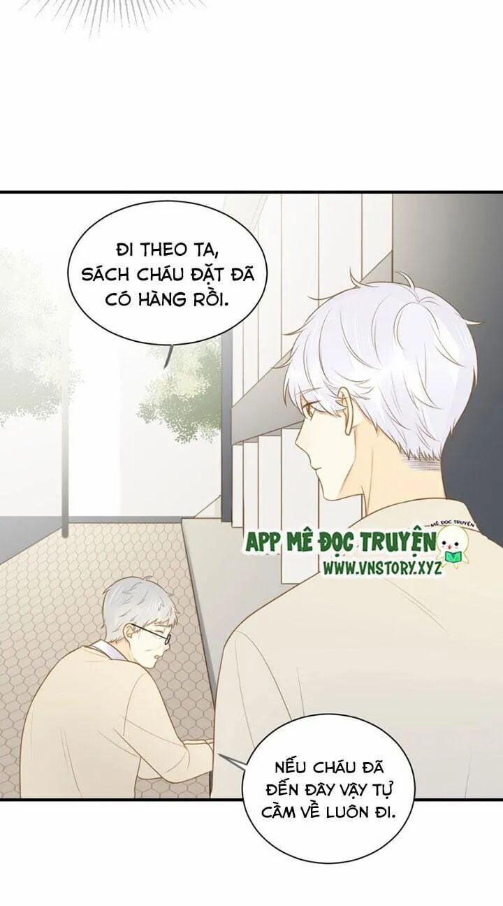 Sinh Hạ Long Chủng 110 trang 18