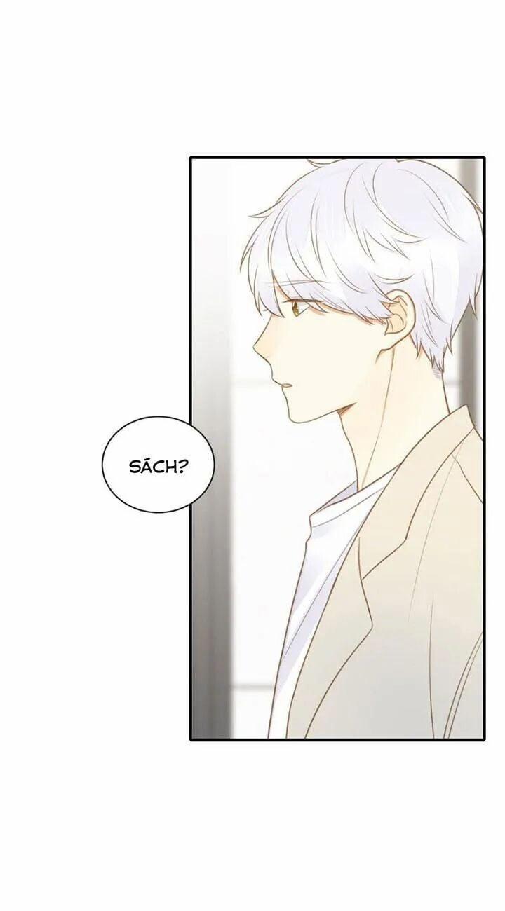 Sinh Hạ Long Chủng 110 trang 19