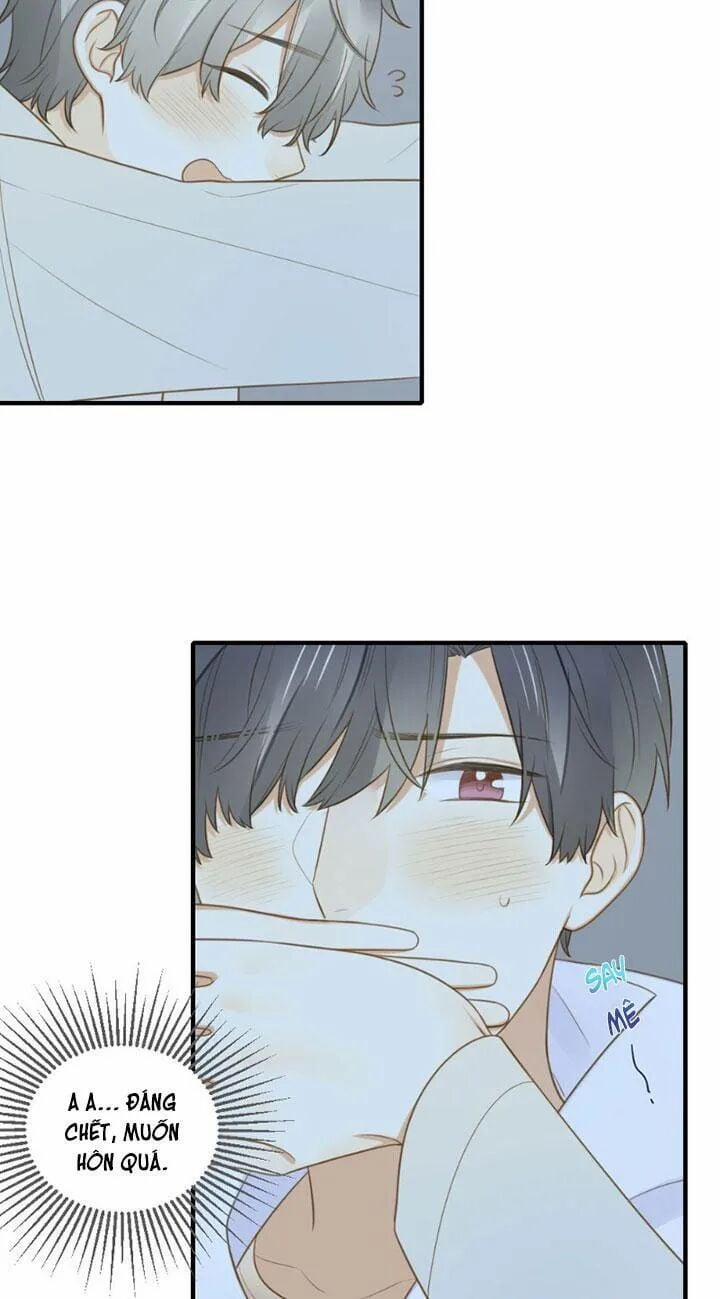 Sinh Hạ Long Chủng 110 trang 2