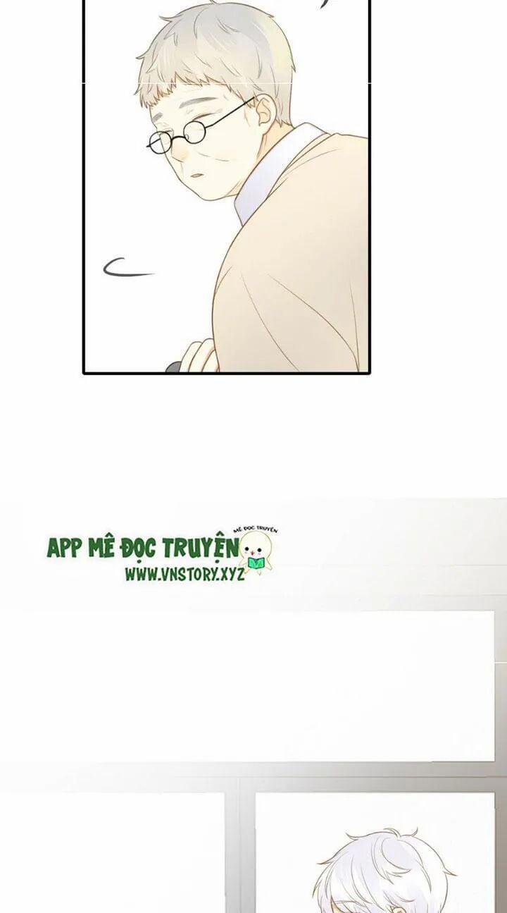 Sinh Hạ Long Chủng 110 trang 21