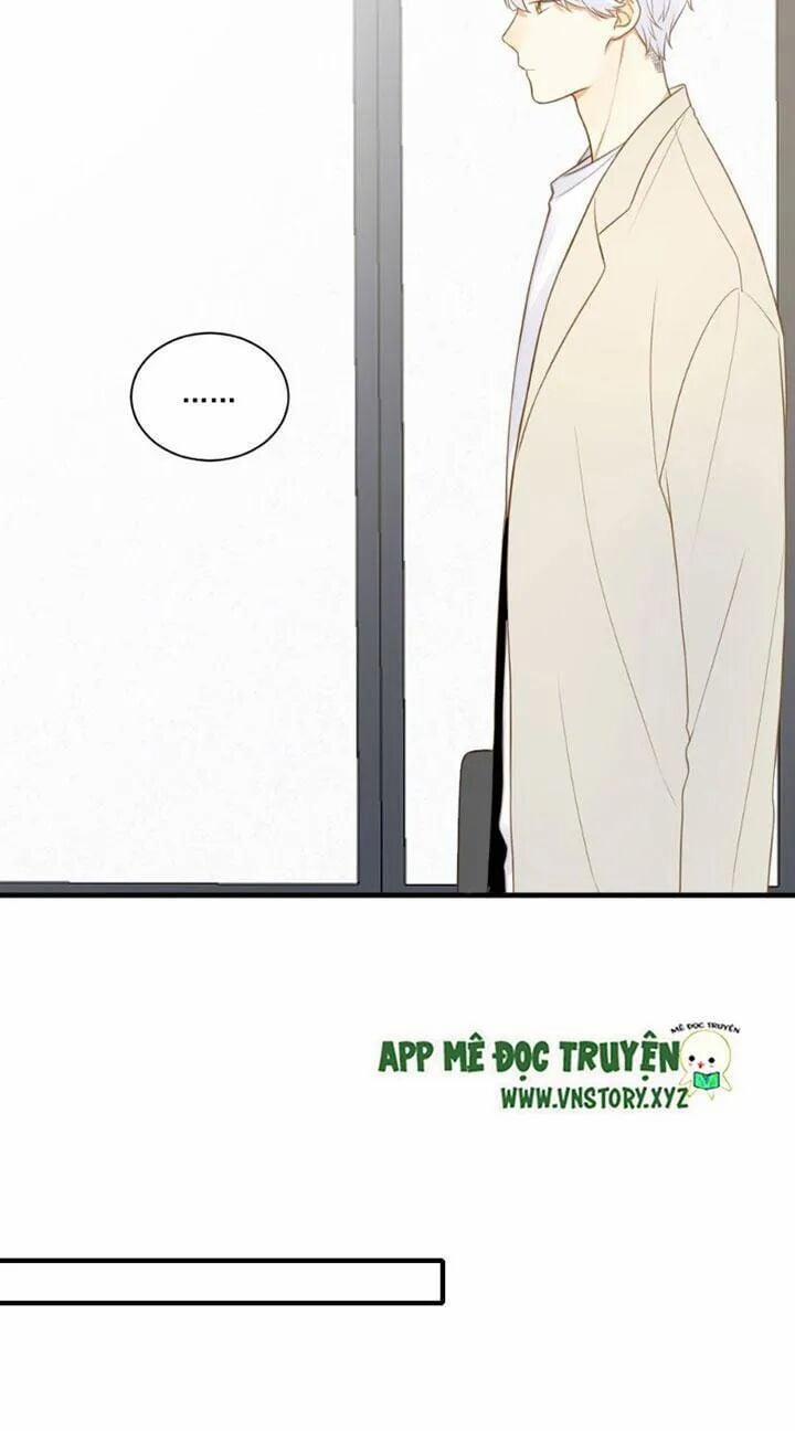 Sinh Hạ Long Chủng 110 trang 22