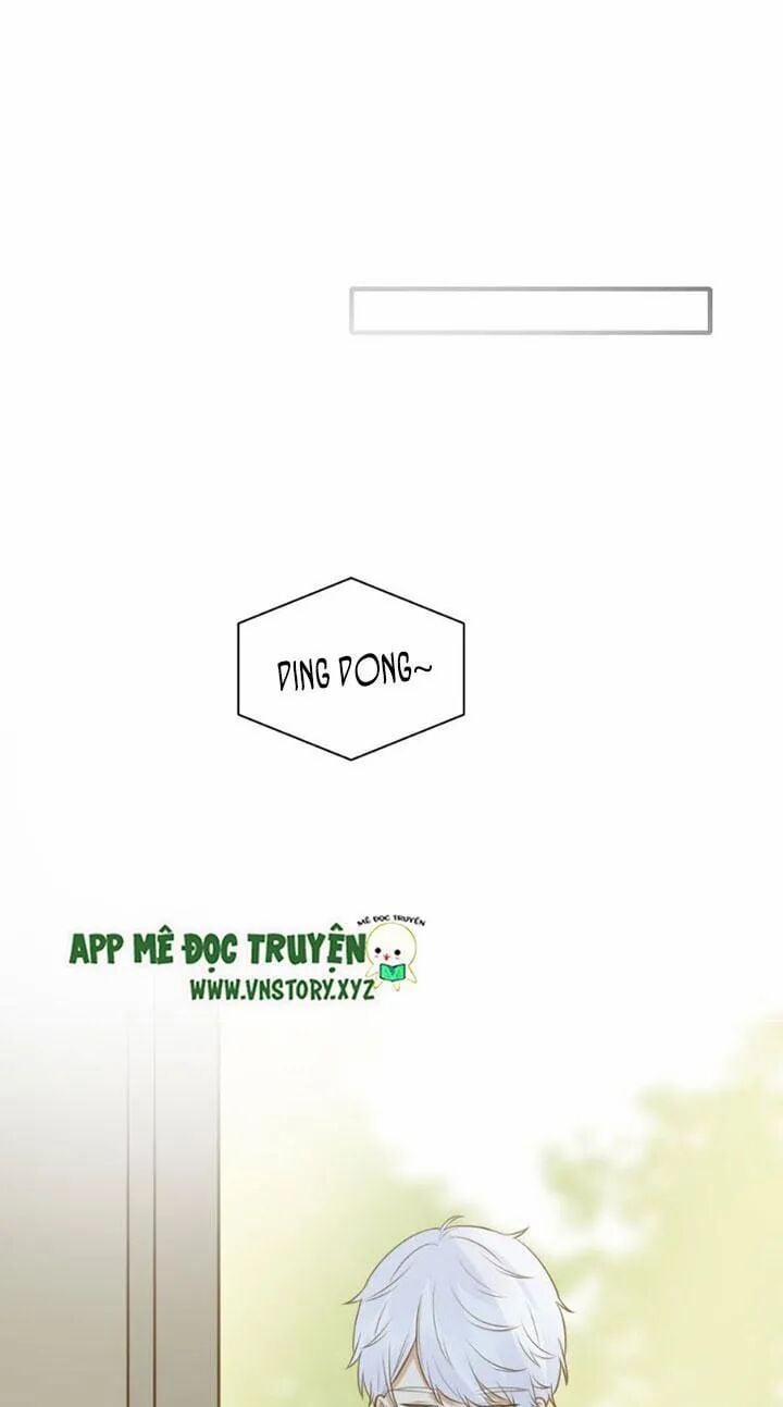 Sinh Hạ Long Chủng 110 trang 23