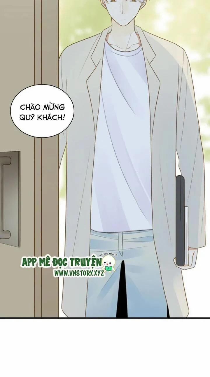 Sinh Hạ Long Chủng 110 trang 24